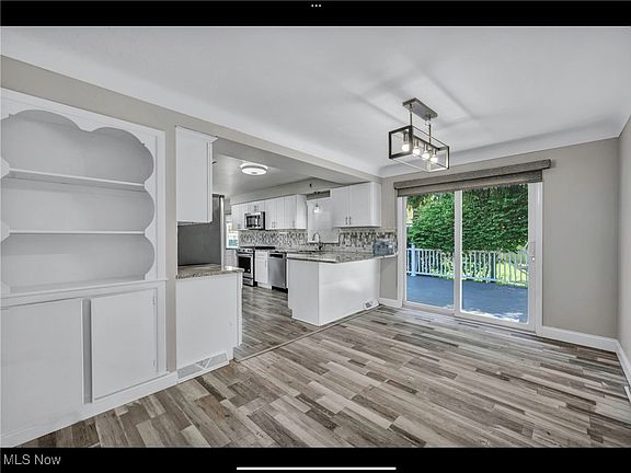 4th image of 1589 Mallard Dr