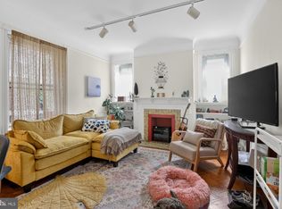 3512 Lancaster Ave APT 1E, Philadelphia, PA 19104
