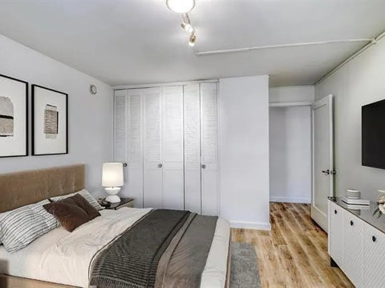 101 S Plaza Pl #1412 — Photo 15