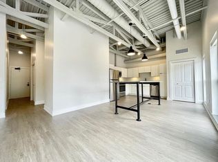 708 Wealthy, Grand Rapids, MI 49503