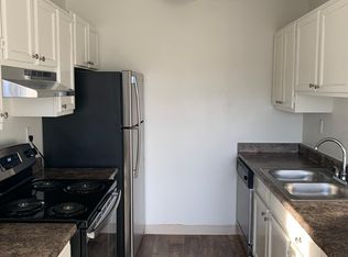 661 S Nardo Ave APT R7, Solana Beach, CA 92075