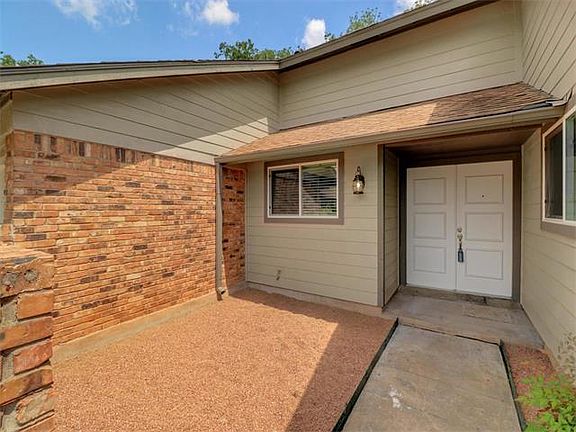 4th image of 10509 Parkfield Dr