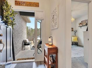 173 Bramlett Ridge Dr, Dallas, GA 30157