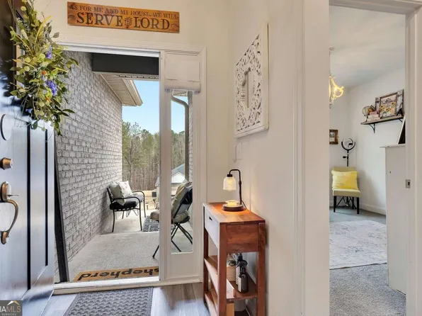 173 Bramlett Ridge Dr, Dallas, GA 30157