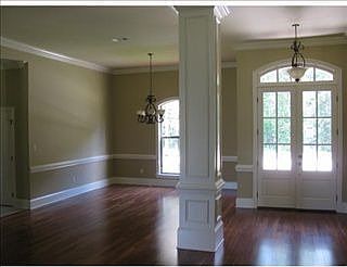 3rd image of 1113 Avenue Street Germain