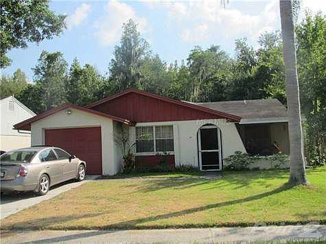 1st image of 2916 Cedaridge Dr