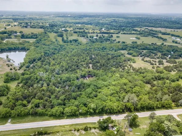 Fm 513, Campbell, TX 75422