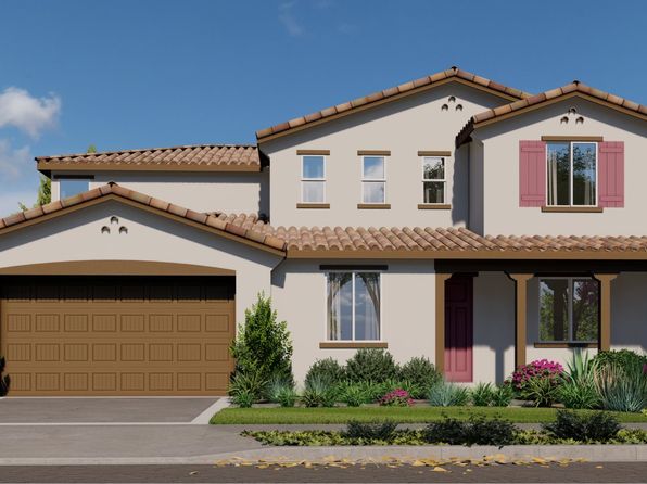 6866 Buzzards Bay Way, Stockton, CA 95219