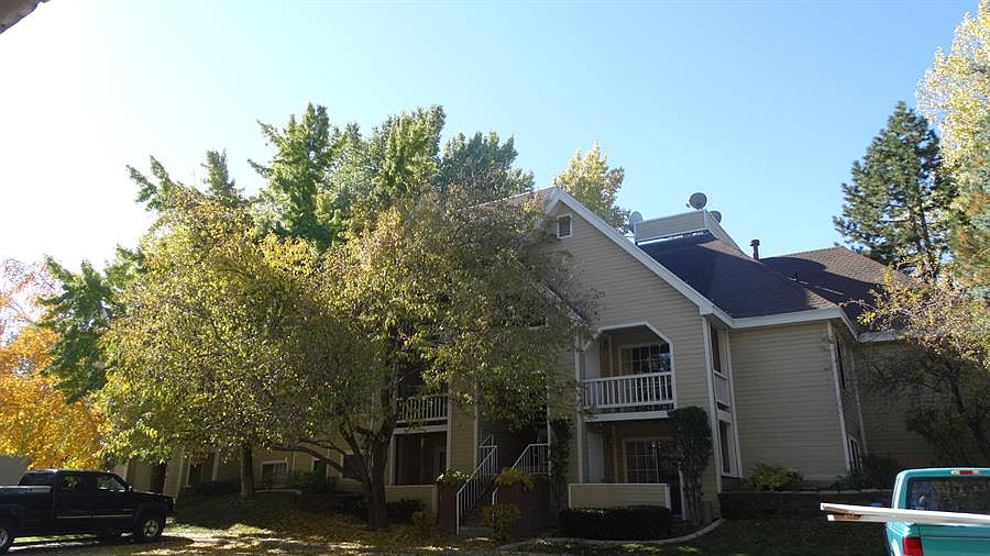 1st image of 1190 E Waterside Cv APT 30