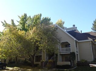 1190 E Waterside Cv APT 30, Cottonwood Heights, UT 84047