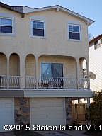 2nd image of 86 Mulberry Ave