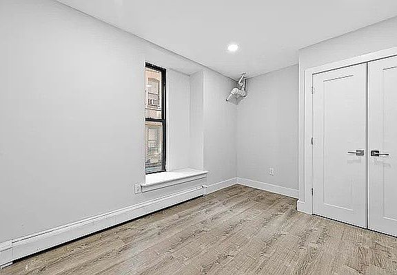 3rd image of 502 W 135th St APT 1B