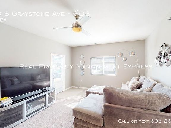 5th image of 5140 S Graystone Ave #3