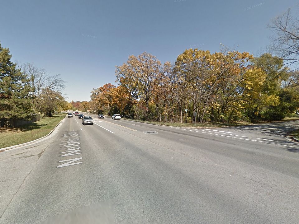 2nd image of Rt 59