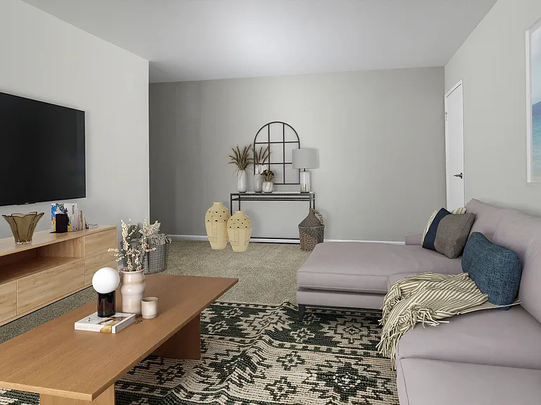 Holly Court — Photo 4