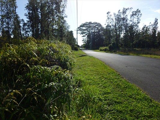 5th image of 16-373 Aulii St Lot 41