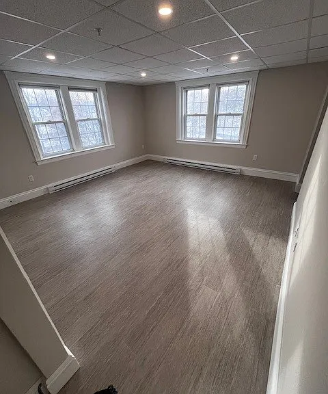 Rockland Residences — Photo 15