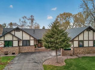 14596 Waco St NW, Ramsey, MN 55303