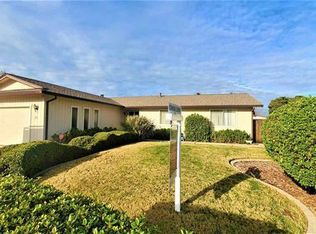 38 Pippo Pl, Brentwood, CA 94513
