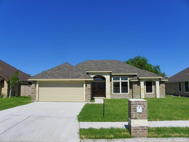 1st image of 2421 Yellow Rose Dr