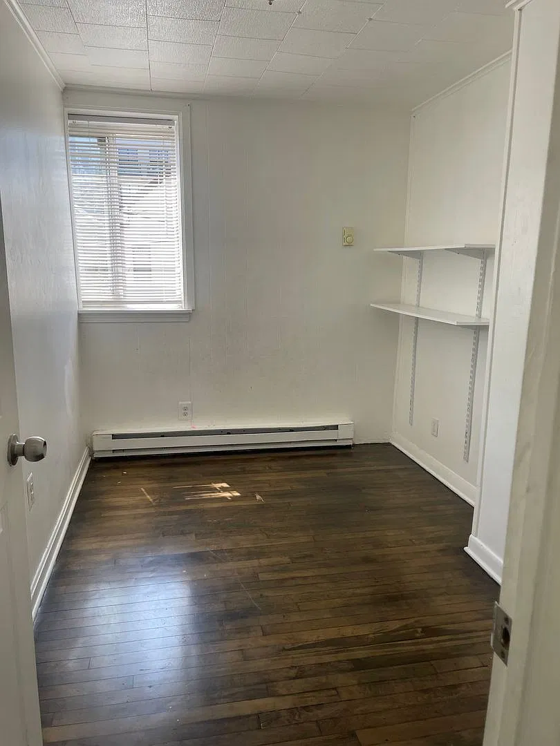 Broadway Chelsea Investment LLC — Photo 4