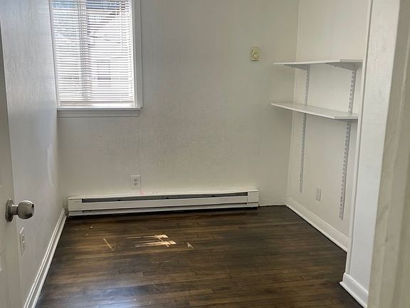 5th image of 744-746 Broadway #746-2