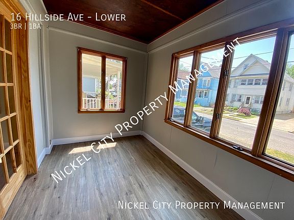 5th image of 16 Hillside Ave