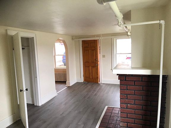 2nd image of 291 E Main St #10