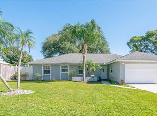 1694 Eden Ct, Clearwater, FL 33756