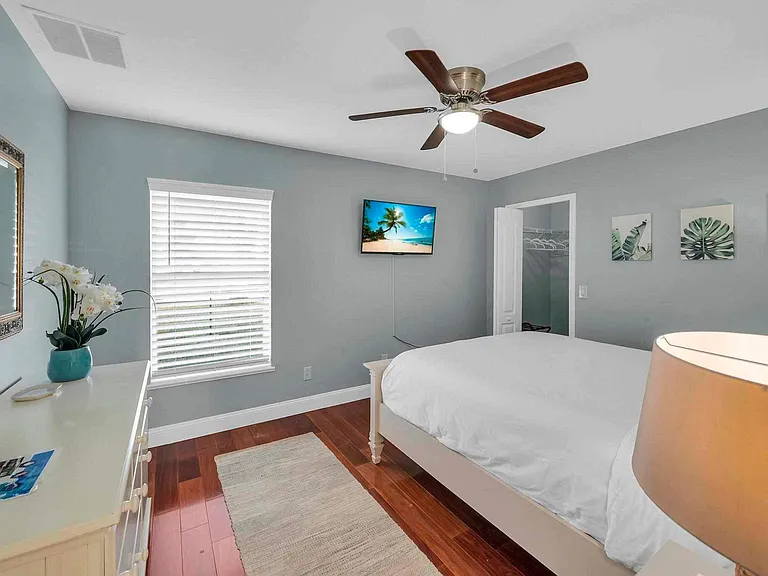 5464 NW Milner Dr — Photo 29