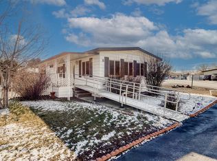 3500 Summers Ln Unit 5, Klamath Falls, OR 97603