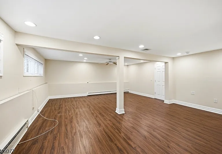47 Crossbrook Rd — Photo 28
