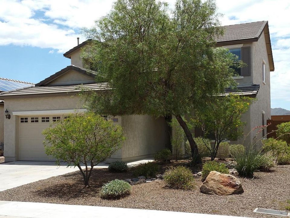 1st image of 26089 W Piute Ave