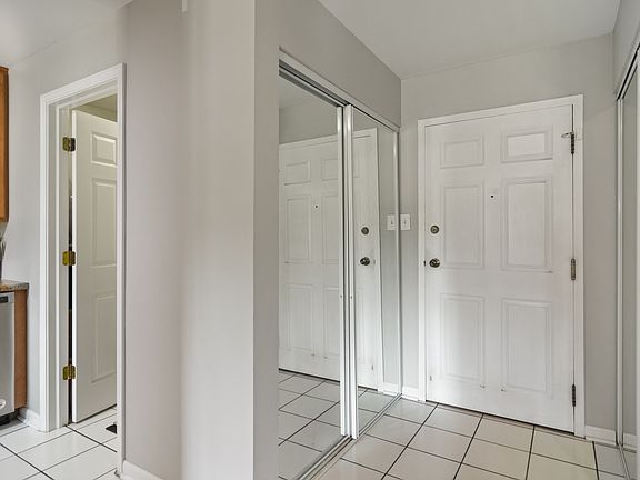 3rd image of 445 N Jonathan Dr Unit 204