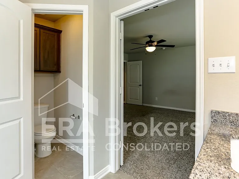 2072 Dade Loop #PRIMARY — Photo 19