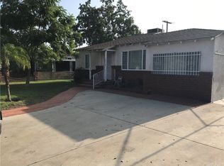 10369 Vena Ave, Pacoima, CA 91331
