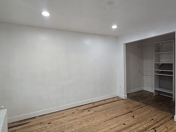 3rd image of (Undisclosed Address)