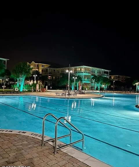 8700 Front Beach Rd #4210 — Photo 18