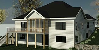 3rd image of this home