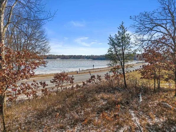 299 15th Avenue #47, Nekoosa, WI 54557