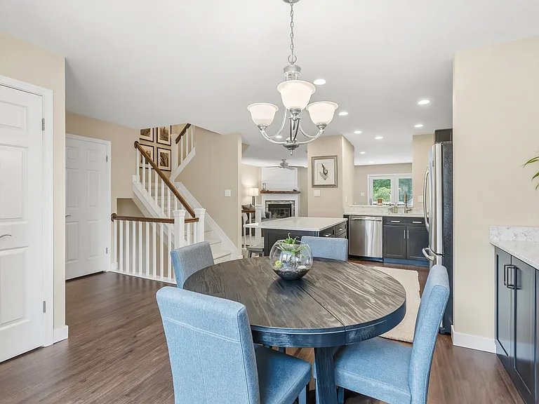 1907 Windjammer Way — Photo 6