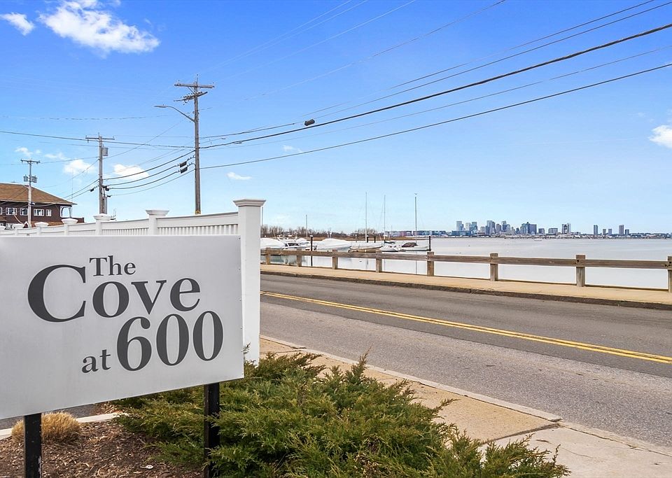 1st image of 600 Shirley St #15