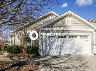 5783 Misty Hill Cir, Clemmons, NC 27012