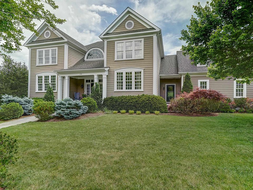 1st image of 6532 Woodbourne Ln