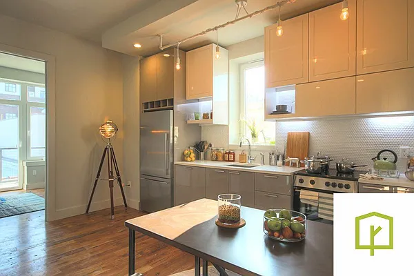 Rented by Rentopia | media 27