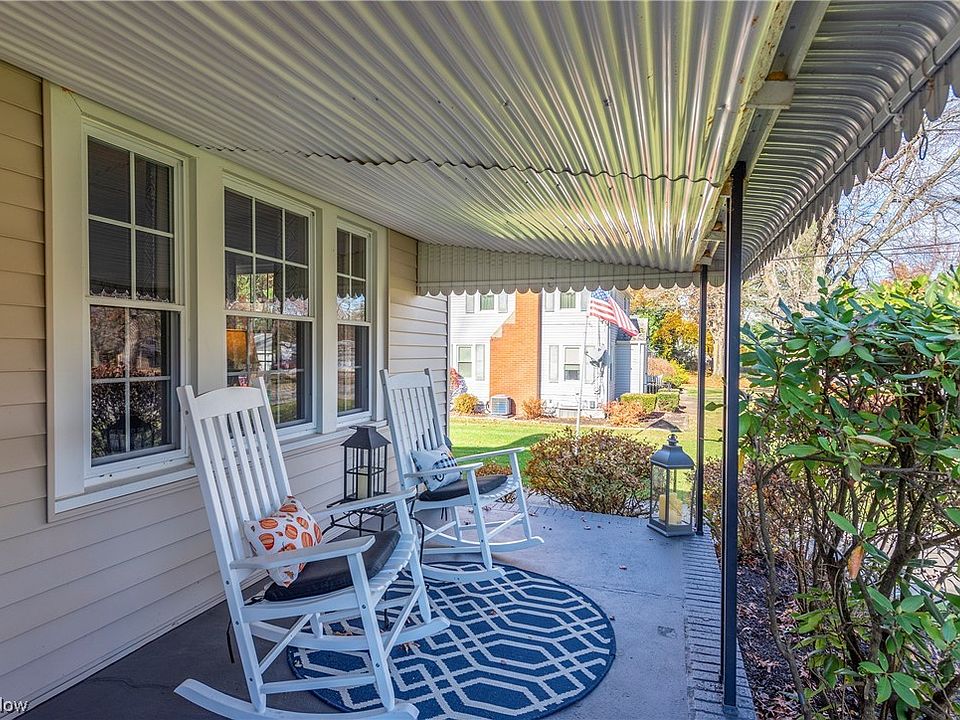 1731 Grafton Rd, Elyria, OH 44035 Zillow