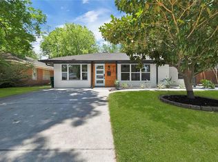 2206 Lamonte Ln, Houston, TX 77018