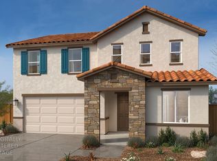 1433 Carp Way, Sacramento, CA 95832