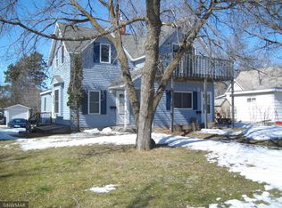 905 Mississippi Ave NW, Bemidji, MN 56601
