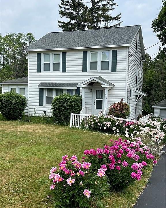 1st image of 3351 Howlett Hill Rd